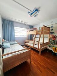 Blk 469 Jurong West Street 41 (Jurong West), HDB Executive #582415831